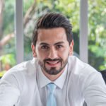Pankaj R.